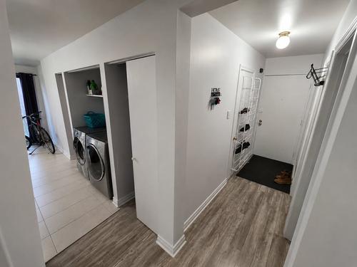 1 bedroom apartment for rent in Longueuil — photo 9