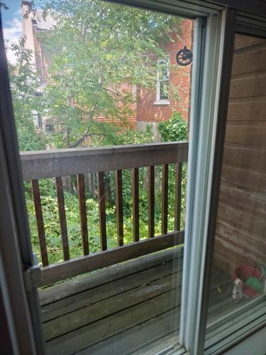 Appartement de 2 chambres à louer à Québec - La Cité-Limoilou — photo 21