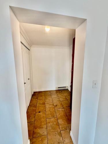 2 bedrooms apartment for rent in Lévis — photo 9