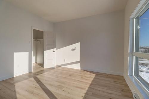 3 bedrooms apartment for rent in Sherbrooke — photo 6