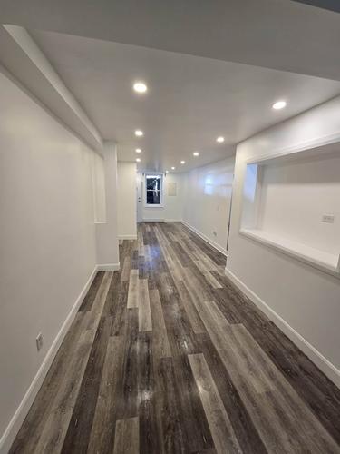 2 bedrooms apartment for rent in Montreal - Rosemont–La Petite-Patrie — photo 9