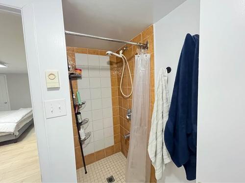 2 bedrooms apartment for rent in Longueuil — photo 13