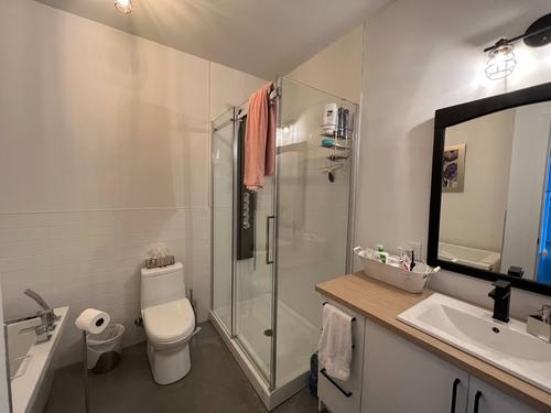 3 bedrooms apartment for rent in Longueuil — photo 23