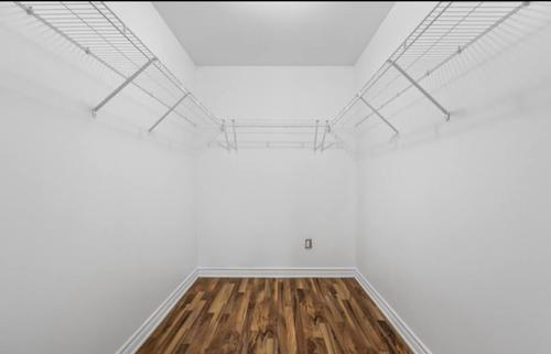 2 bedrooms apartment for rent in Gatineau — photo 5