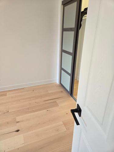 2 bedrooms apartment for rent in Montreal - Le Plateau-Mont-Royal — photo 6