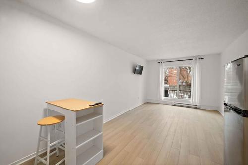 1 bedroom apartment for rent in Montreal - Ville-Marie — photo 3