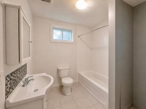 Appartement de 3 chambres à louer à Longueuil — photo 6