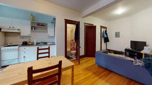 Appartement de 2 chambres à louer à Montreal - Le Plateau-Mont-Royal — photo 2