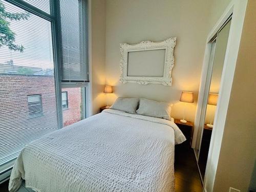 1 bedroom apartment for rent in Montreal - Le Plateau-Mont-Royal — photo 10