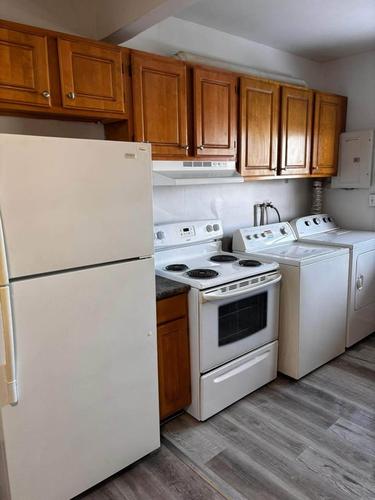 1 bedroom apartment for rent in Montreal - Villeray–Saint-Michel–Parc-Extension — photo 7