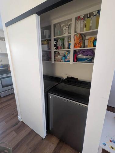 Appartement de 2 chambres à louer à Québec - Beauport — photo 6