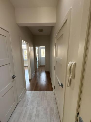Appartement de 3 chambres à louer à Montreal - Verdun — photo 2