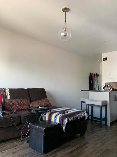 1 bedroom apartment for rent in Montreal - Ville-Marie — photo 2