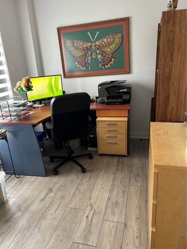 Appartement de 2 chambres à louer à Laval — photo 9