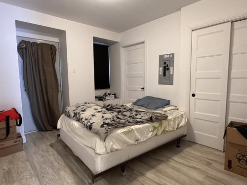 Appartement de 1 chambre à louer à Québec - Beauport — photo 4