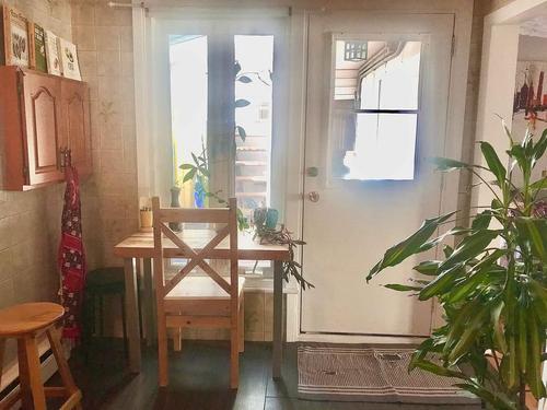 Appartement de 1 chambre à louer à Québec - La Cité-Limoilou — photo 8