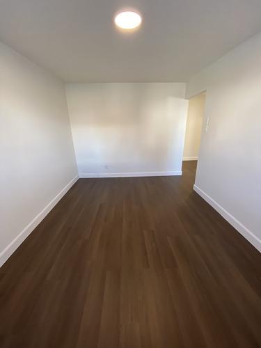 5 bedrooms apartment for rent in Montreal - Rosemont–La Petite-Patrie — photo 8