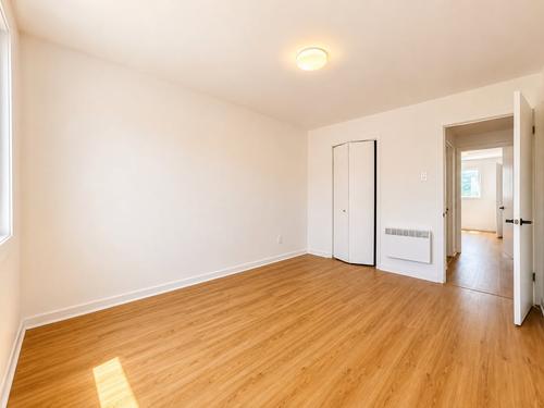 2 bedrooms apartment for rent in Québec - La Cité-Limoilou — photo 7