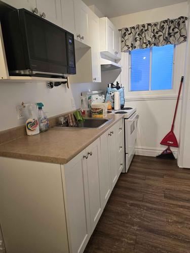 1 bedroom apartment for rent in Lévis — photo 8