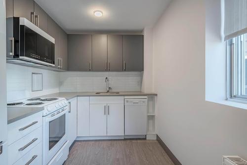 Appartement de 1 chambre à louer à Montreal - Le Plateau-Mont-Royal — photo 2