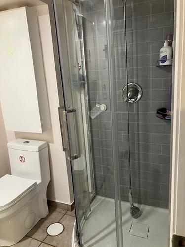3 bedrooms apartment for rent in Montreal - Verdun — photo 12