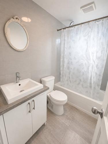 3 bedrooms apartment for rent in Longueuil — photo 20