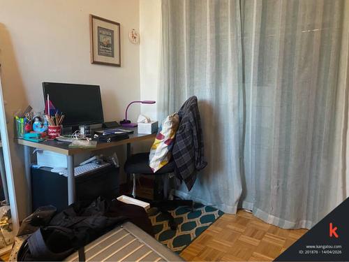 Appartement de 2 chambres à louer à Montreal - Le Plateau-Mont-Royal — photo 5