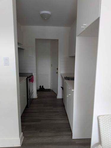 2 bedrooms apartment for rent in Longueuil — photo 3