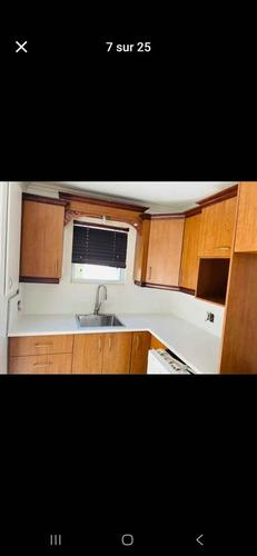 Appartement de 3 chambres à louer à Lévis — photo 14