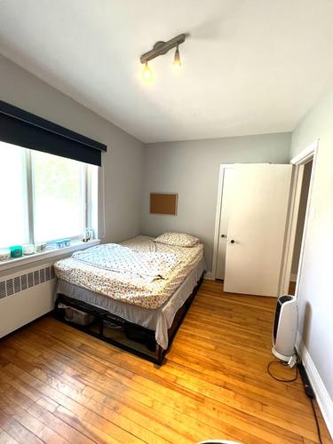 Appartement de 1 chambre à louer à Montreal - Le Plateau-Mont-Royal — photo 5