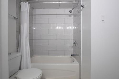 Appartement de 3 chambres à louer à Saint-Lambert (Montérégie) — photo 8