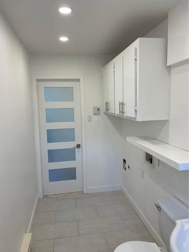 2 bedrooms apartment for rent in Longueuil — photo 12