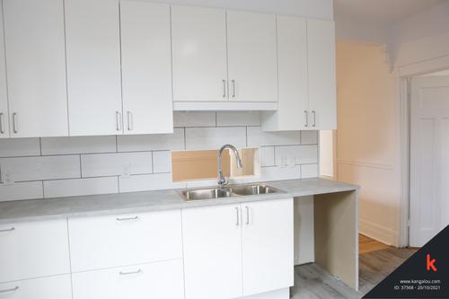 5 bedrooms apartment for rent in Montreal - Rosemont–La Petite-Patrie — photo 18