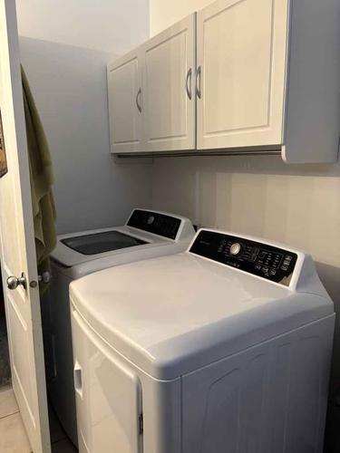 Appartement de 1 chambre à louer à Gatineau — photo 4
