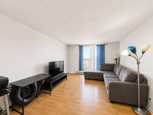 Appartement de 2 chambres à louer à Gatineau — photo 4