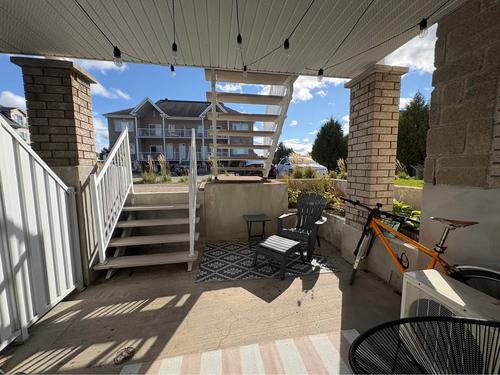 1 bedroom apartment for rent in Gatineau — photo 11