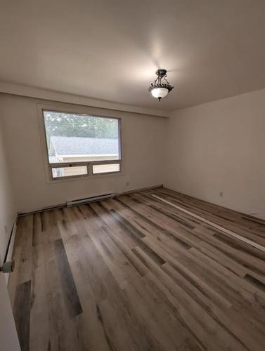 Appartement de 2 chambres à louer à Québec - La Cité-Limoilou — photo 3