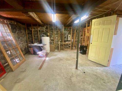 2 bedrooms apartment for rent in Lévis — photo 10