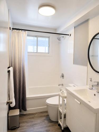 Appartement de 3 chambres à louer à Longueuil — photo 6