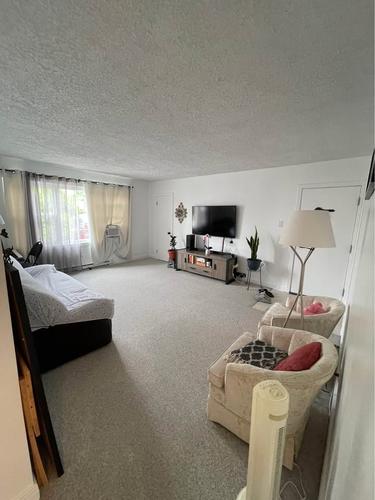 Appartement de 2 chambres à louer à Gatineau — photo 2