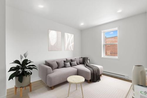 1 bedroom apartment for rent in Montreal - Ville-Marie — photo 3