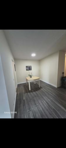 2 bedrooms apartment for rent in Laval — photo 3