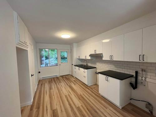 Appartement de 2 chambres à louer à Montreal - Mercier–Hochelaga-Maisonneuve — photo 2