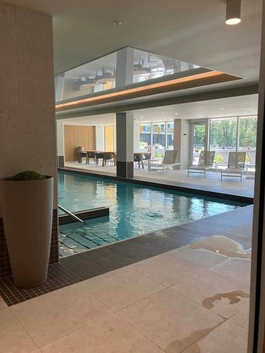 Appartement de 1 chambre à louer à Québec - Les Rivières — photo 3