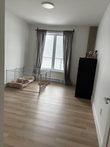 Appartement de 2 chambres à louer à Lévis — photo 11