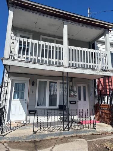 2 bedrooms apartment for rent in Gatineau — photo 6