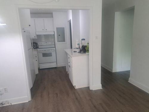 1 bedroom apartment for rent in Québec - La Cité-Limoilou — photo 2