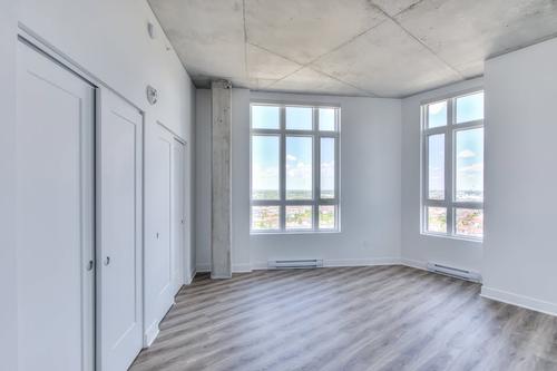 3 bedrooms apartment for rent in Laval — photo 8