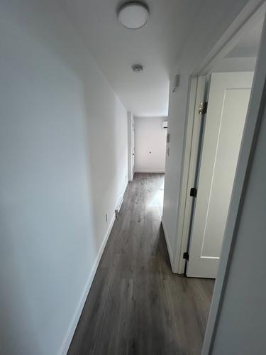 Appartement de 1 chambre à louer à Sherbrooke — photo 5