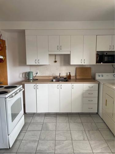 1 bedroom apartment for rent in Montreal - Villeray–Saint-Michel–Parc-Extension — photo 3